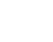 採用ブログ