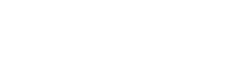 ニーテックとは