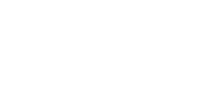 メッセージ