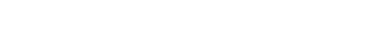 技術者、求む
